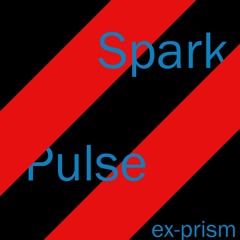Spark Pulse