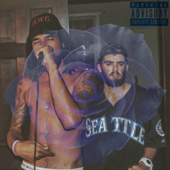 Dysfunctional Ron & Stemz- EveryThang (prod. MagicWaves)