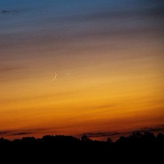 فهد الصعيري - أول شاعر يتغزل فالشمس