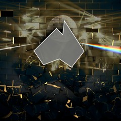 The Happiest Days Of Our Lives & Another Brick In The Wall (Pt II)