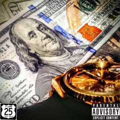 Poppin Sh!t (Prod by Scrap Tyler™)