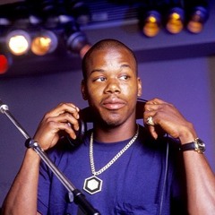 Too $uave (Too Short Flip)