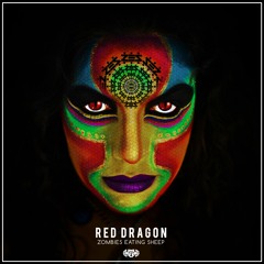 Red Dragon
