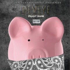 Piggy Bank
