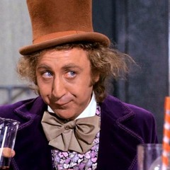 Ode To Gene ft. Aminamiri