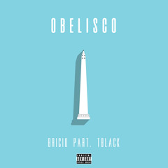 Obelisco (Pound Cake REMIX)