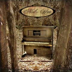 Bobby Mulick - Strangers in the Mirror (KciL-UM Produced)