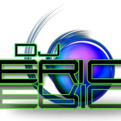 REEGAETON CLASICO MIXXX