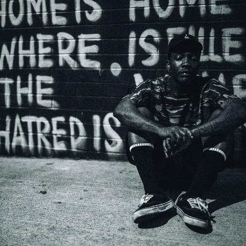 Dizzy - They Know Why
