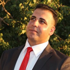 صلاح حسن - تعب سهر