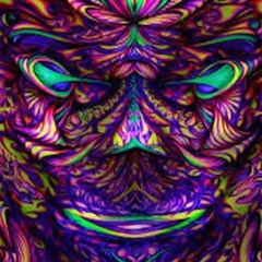 Belly Of The Beast Mix