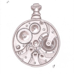 Slumber ft. Thor Rixon & Stru Stru(SNIPPET)