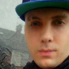 Stream Antonio Ant 7 music | Listen to songs, albums, playlists ...