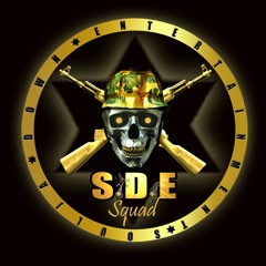 Do U(Twista Remake)- Sin Boss G, Papa Ratch & Olivia Symmone