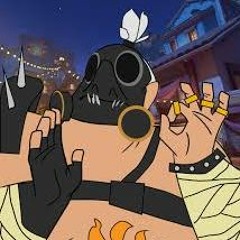 Songs n good shit
