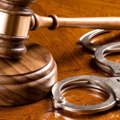 Indictment - Wildboy Wooz X Rizzy Ro