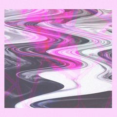 Back (Prod. Iman Omari)