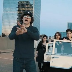 Started From The Middle (Drake Parody) [REMIX]