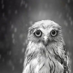 Demo - Neele Neele- Upol