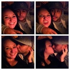 One For Me Featuring Nate