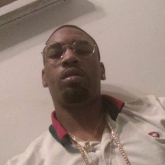 Playz On Playz EZ $ Money ft slimbo fifth,1G