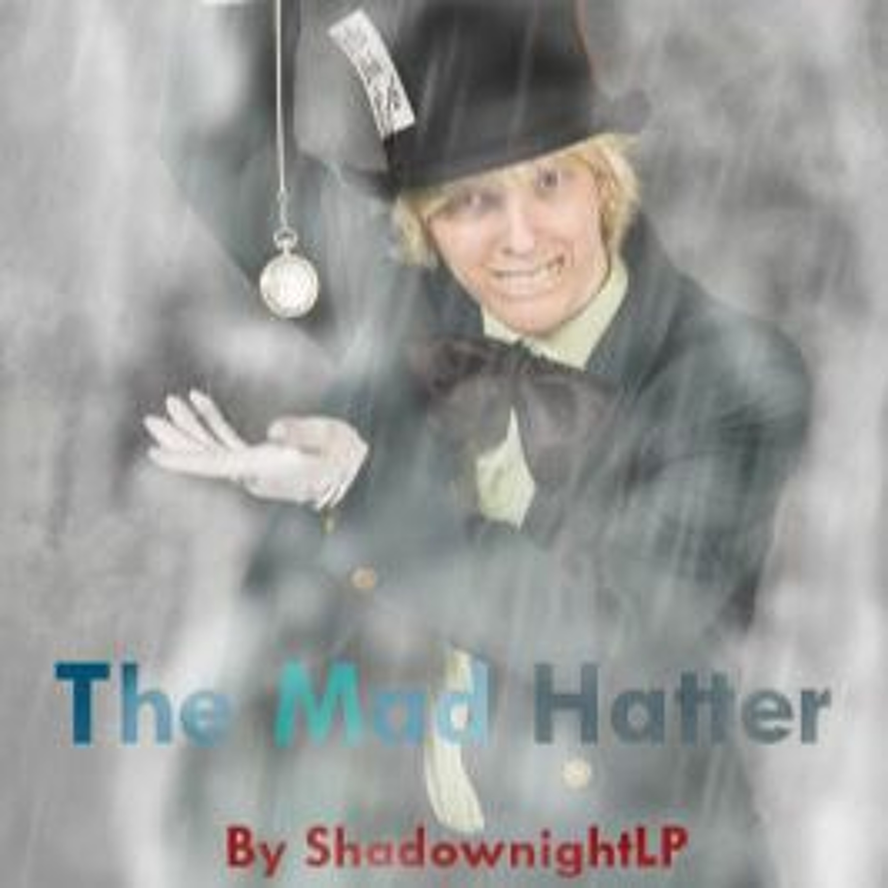 Shadownightlp