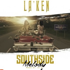 Southside Melody(Prod By Jo-Al)