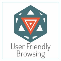 User Friendly Browsing