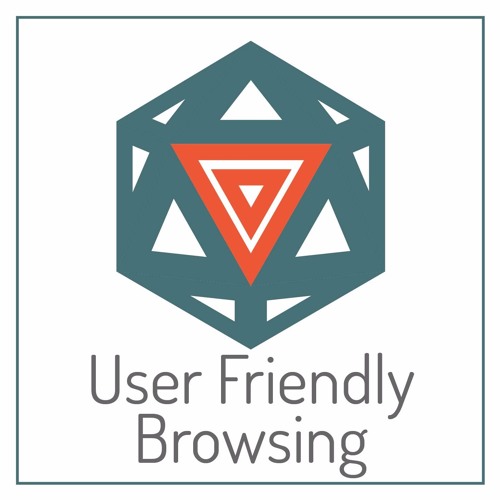 User Friendly Browsing