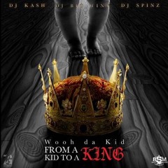 Mind Blower #Snippet