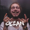 Post Malone Ft Justin Bieber Deja Vu Type Beat Mp3