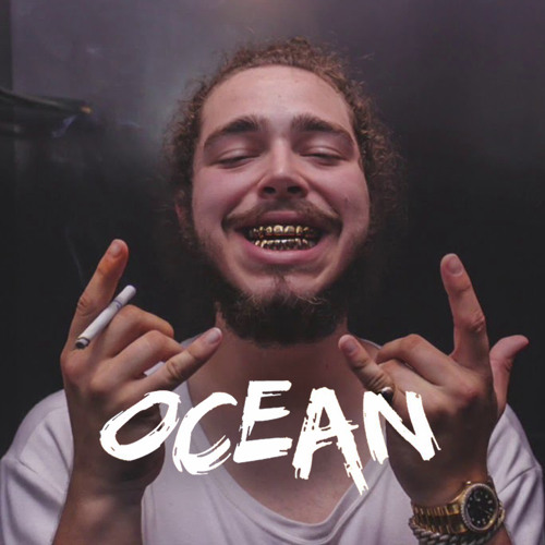 Post Malone Ft Justin Bieber Deja Vu Download