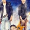 OST Nacita - Bulan dan Bintang