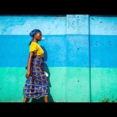 BONDI - Lagos (Original)