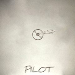 Pilot