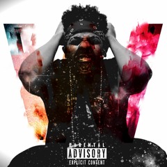 04 Bodies  ft Lil Rockstar 🔥😱⚡️