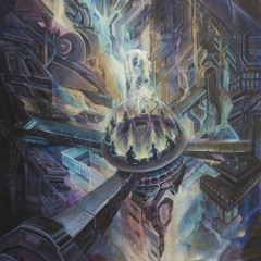 OSS#1 Akashic Pulse Over Soul Sessions 1