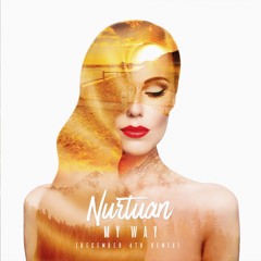 Nurtuan - Son Of God