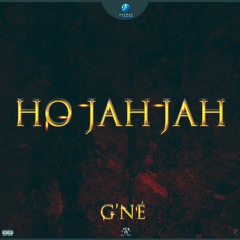 G'NÉ - HO JAH JAH ( Reggae 2016)