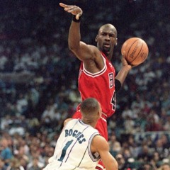 FoFoBeTTa - PlaY FaiR Freestyle