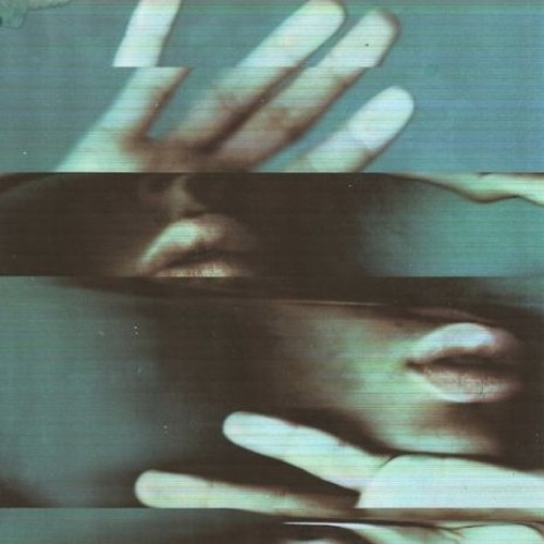 No One Else Feat. SRNO (Produced. By SRNO)