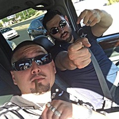 Lately Ft Rocky Loco