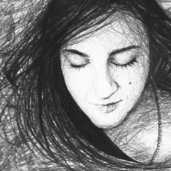 Marina Decourt - Setembro (Single) - 2016