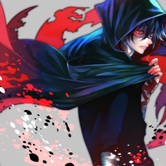 Negative Nightcore - I'am An Albatraoz (Male Version)