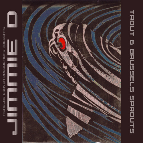 Rare View Mirror (Prod. By Nicholas Craven)