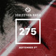 Show #275
