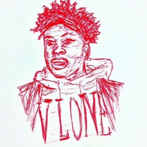 UnoTheActivist - Or Whatever (prod. Corey Lingo)