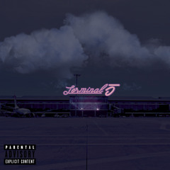 My Way (Produced. By Rory Behr)