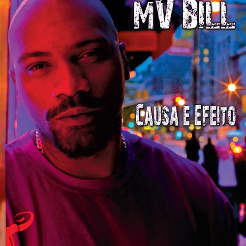 Tem Que Ser Guerreiro