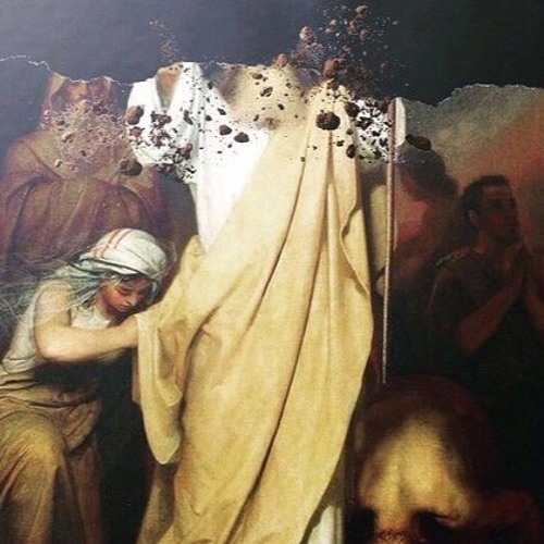 UnoTheActivist - We Gone Get Thru It (feat. Maxo Kream & Thouxanbanfauni) (prod. Corey Lingo)